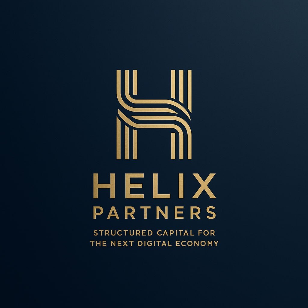 Crypto Mantra Market Education Community